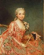 Alexander, The Baroness de Neubourg-Cromiere
